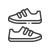 cat-icon