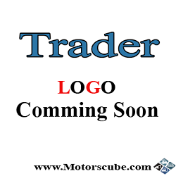 trader_logo